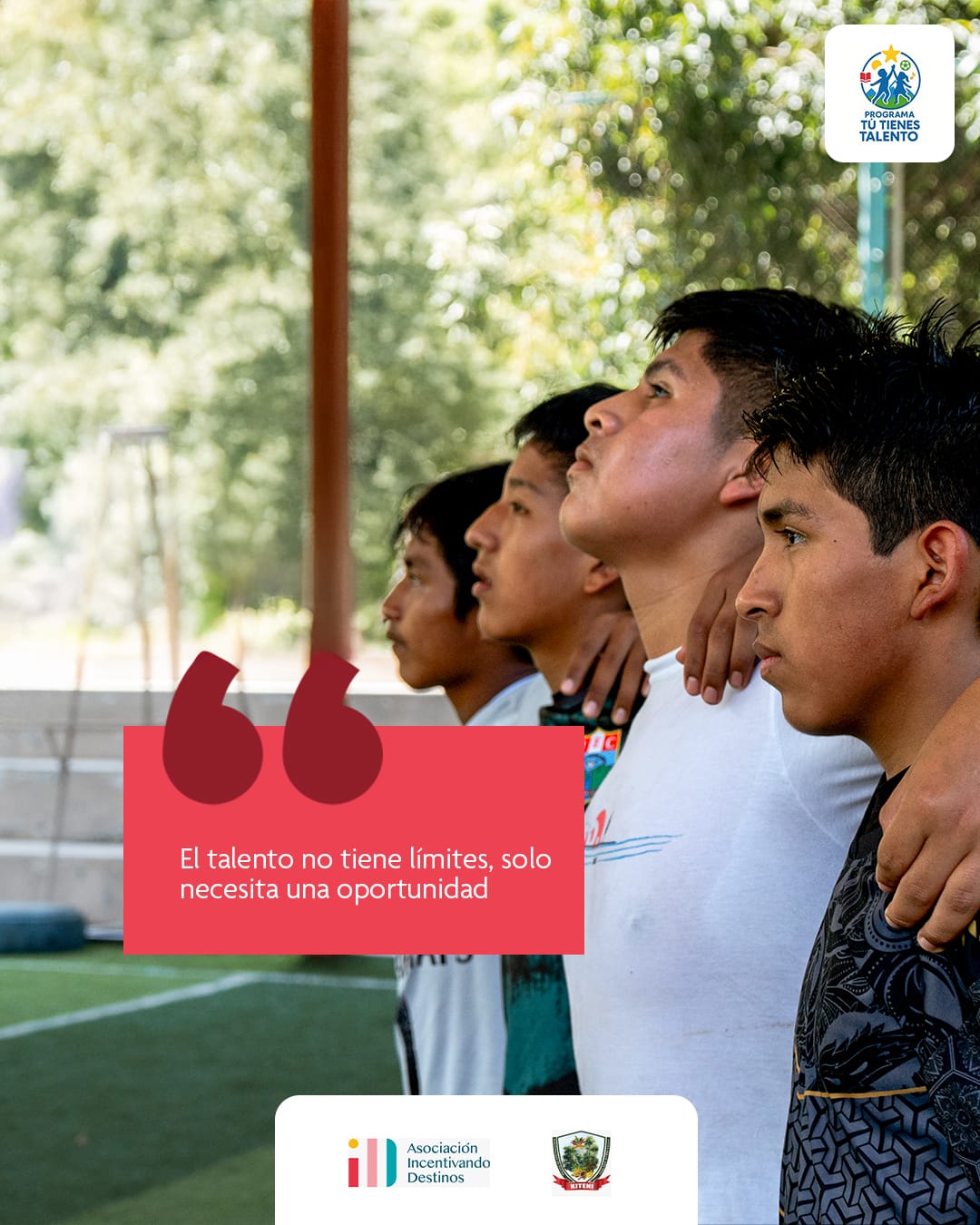 imagen de la publicacion