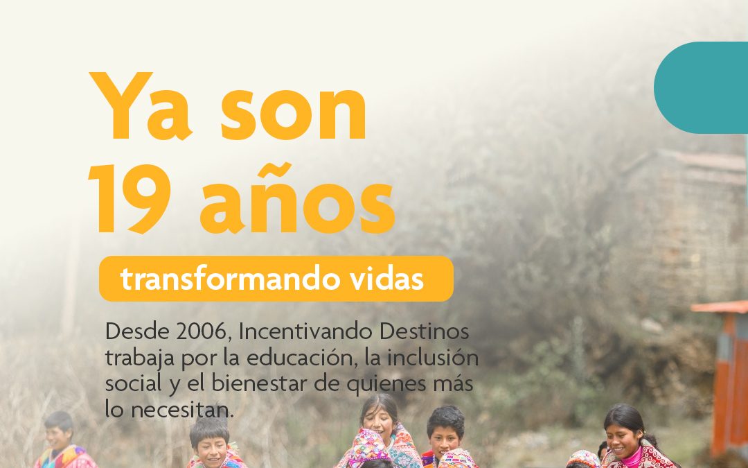 imagen de la publicacion